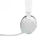 Alt View 12. JBL - Quantum 360P Wireless Gaming Headset - White.