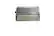Angle. Viking - Professional 42-inch Built-In Gas Grill - Desert Sage.