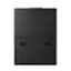ThinkPad Lenovo