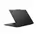 Alt View 3. Lenovo - ThinkPad X1 Carbon G12 14" Laptop - Core Ultra 5 with 16GB Memory - 512GB SSD - Black.
