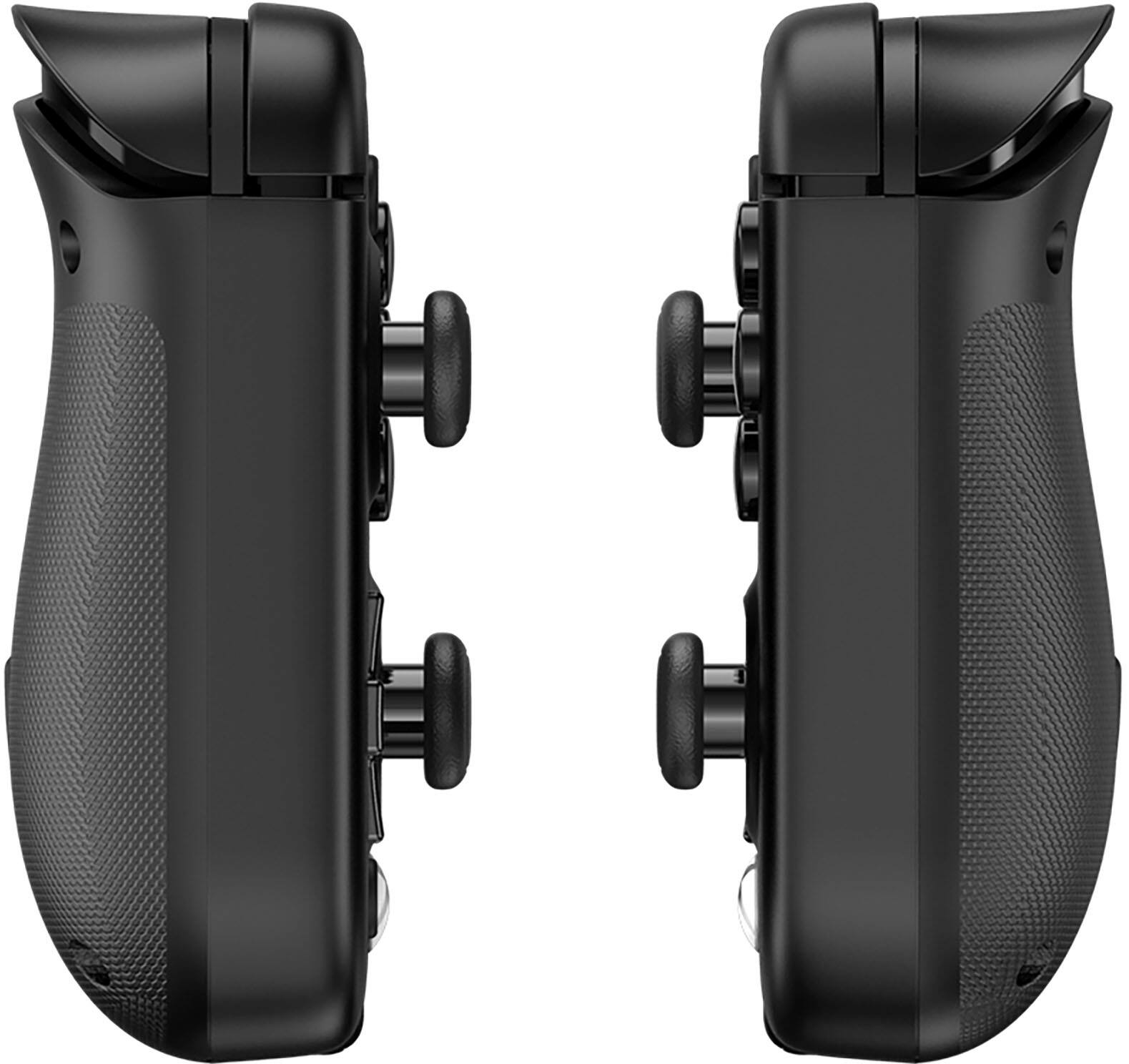 GameSir X2 Pro Mobile Gaming Controller for Android with Mappable Back