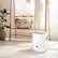 Alt View 13. Whirlpool - Energy Star 50-Pint Dehumidifier - White.