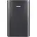 Alt View 15. Hisense - 50-pint Dehumidifier with Built-in Pump - Black.