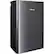 Alt View 24. Hisense - 50-pint Dehumidifier with Built-in Pump - Black.