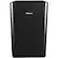 Alt View 27. Hisense - 50-pint Dehumidifier with Built-in Pump - Black.