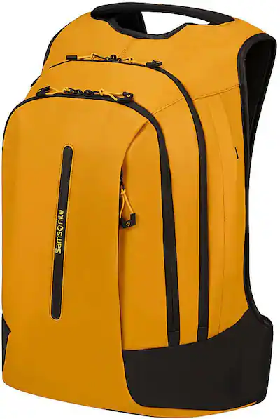 best buy samsonite laptop backpack Pro Backpack, Black, One Size The Samsonite Classic Leather collection features sleek and modern designs while embracing a classic heritage look Samsonite - Modern Utility Laptop