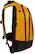 Alt View 13. Samsonite - Ecodiver Backpack - Yellow.