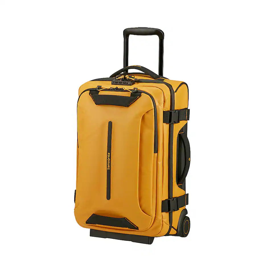 Samsonite Ecodiver 21