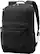 Front. Samsonite - Better than Basic Backpack - Black.