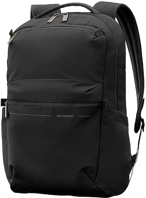 Best basic backpack cheap