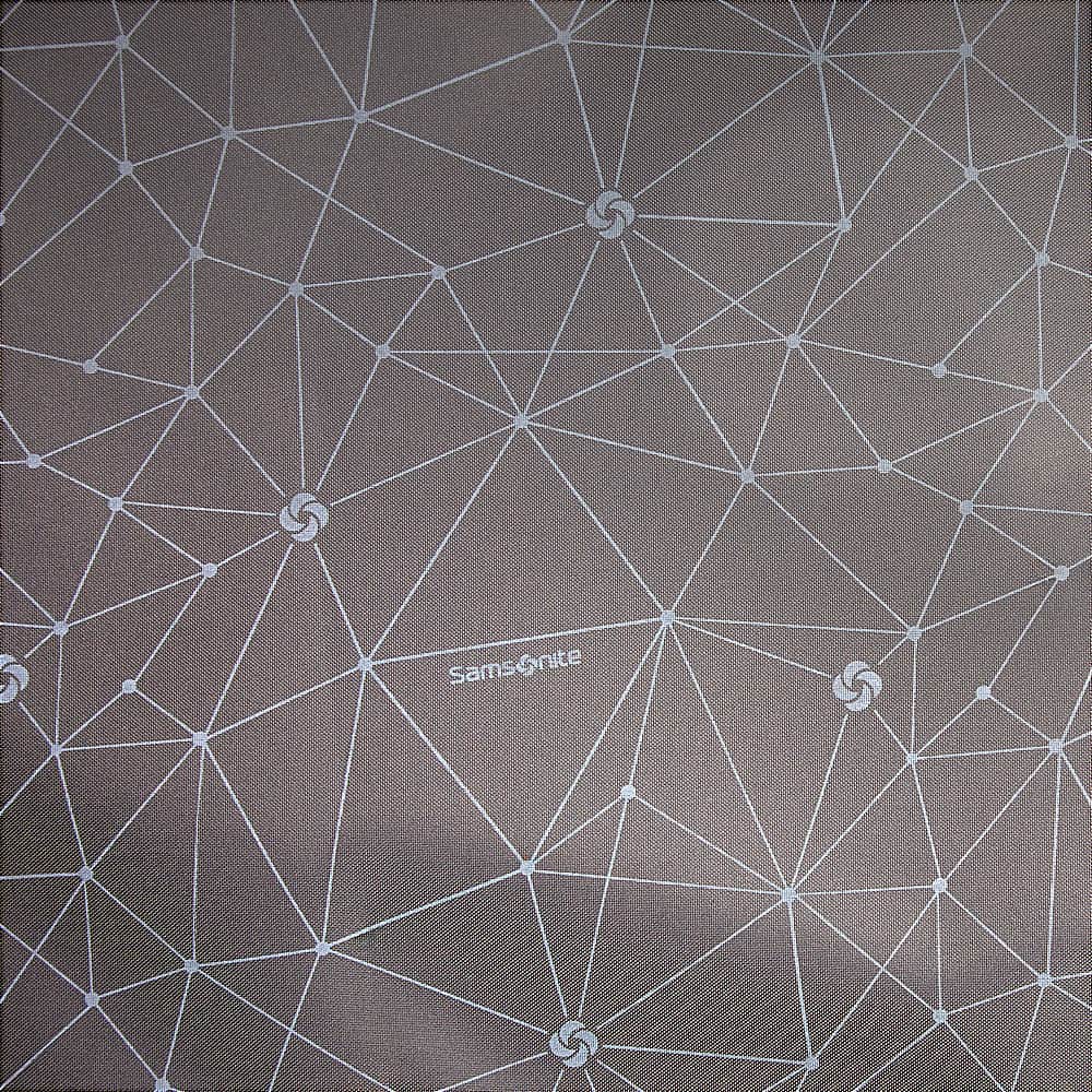 Alt View 18. Samsonite - Better than Basic Backpack - Black.