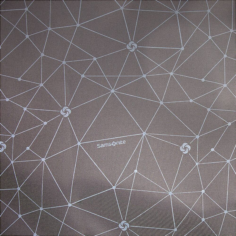 Alt View 18. Samsonite - Better than Basic Backpack - Black.