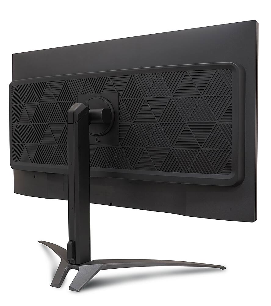 32 Inch Acer Predator Xb323qk Acer Predator 4K UDH IPS 160Hz
