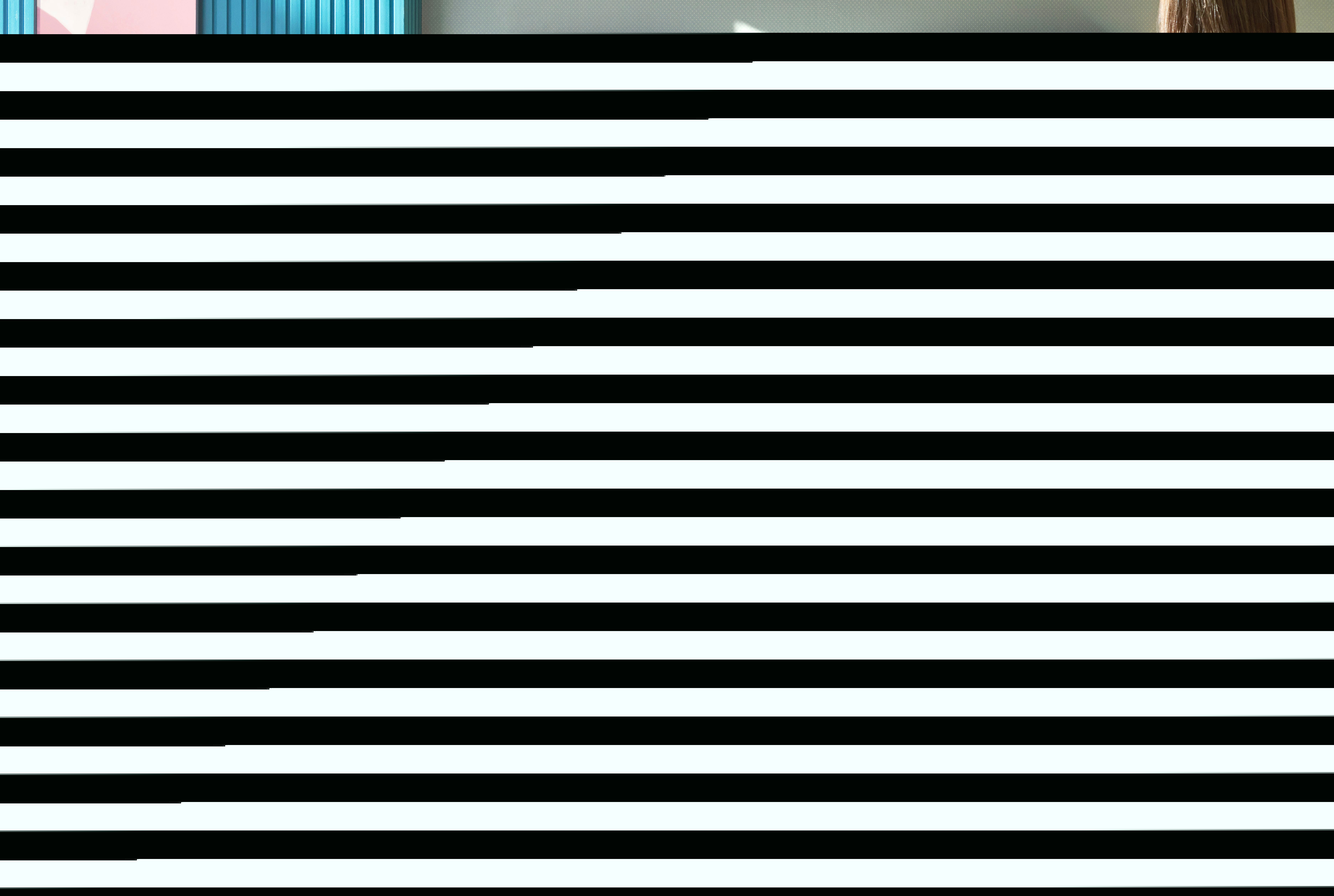 Alt View 22. Samsung - 55" Class The Frame QLED 4K UHD Smart Tizen TV - Charcoal Black.