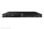 Alt View 13. Samsung - 55" Class S95C OLED 4K UHD Smart Tizen TV - Titan Black.