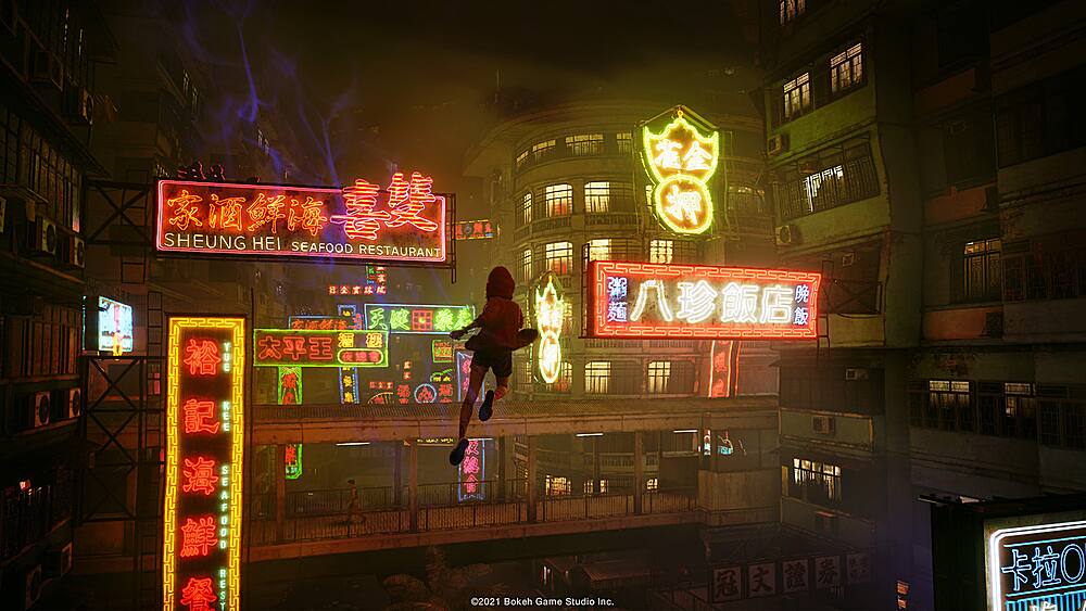 Sheung Hei Seafood Restaurant  4 K 2 a Yue 1 A  ET  d  KEE 8 Rest Seafood Restaurant Y R 5 52525252525262 2021 Bokeh Game Studio Inc.