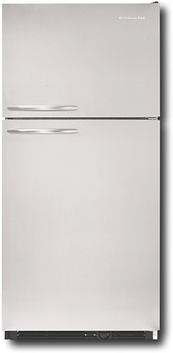 28+ Kitchenaid superba refrigerator freezer ideas in 2021 