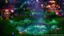 Armor Project/Bird Studio/Spike Chunsoft/Square Enix