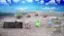 HP MP Arus 127 54 Attack Spells Defend Abilities Items Equipment HP MP Marcella 137 40 Merl 92- 109 HP MP Margaret 117- 114 ARMOR PROJECT/BIRD STUDIO/SPIKE CHUNSOFT/SQUARE ENIX