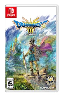 Unicorn Overlord Nintendo Switch - Best Buy Unicorn Overlord Nintendo Switch - Best Buy