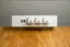 Alt View 14. Scosche - PowerVolt 30W Mini Cube USB-C PPS Fast Wall Charger - White.