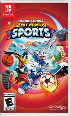 NINTENDO SWITCH... 10 LOONEY TUNES WACKY WORLD OF SPORTS E-E-E-E-E-E-E-E-E-E-E-E-E-E-E-E-E-E-E-E-E-E-E-E-E-E-E-E-E-E-E-E-E-E-E-E-E-E-E-E-E-E-E-E-E-E-E-E-E-E-E-E-E-E-E-E-E-E-E-E-E-E-E-E-E-E-E-E-E-E-E-E-E-E-E-E-E-E-E-E-E-E-E-E-E-E-E-E-E-E-E-E-E-E-E-E-E-E-E-E-E-E-E-E-E-E-E-E-E-E-E-E-E-E-E-E-E-E-E-E-E-E-E-E-E-E-E-E-E-E-E-E-E-E-E-E-E-E-E-E-E-E-E-E-E-E-E-E-E-E-E-E-E-E-E-E-E-E-E-E-E-E-E-E-E-E-E-E-E-E-E-E-E-E-E-E-E-E-E-E-E-E-E-E-E-E-E-E-E-E-E-E-E-E-E-E-E-E-E-E-E-E-E-E-E-E-E-E-E-E-E-E-E-E-E-E-E-E-E-E-E-E-E-E-E-E-E-E-E-E-E-E-E-E-E-E-E-E-E-E-E-E-E
