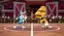 Alt View 12. GameMill Entertainment - Looney Tunes: Wacky World of Sports.