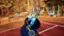 Alt View 14. GameMill Entertainment - Looney Tunes: Wacky World of Sports.
