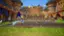 Alt View 15. GameMill Entertainment - Looney Tunes: Wacky World of Sports.