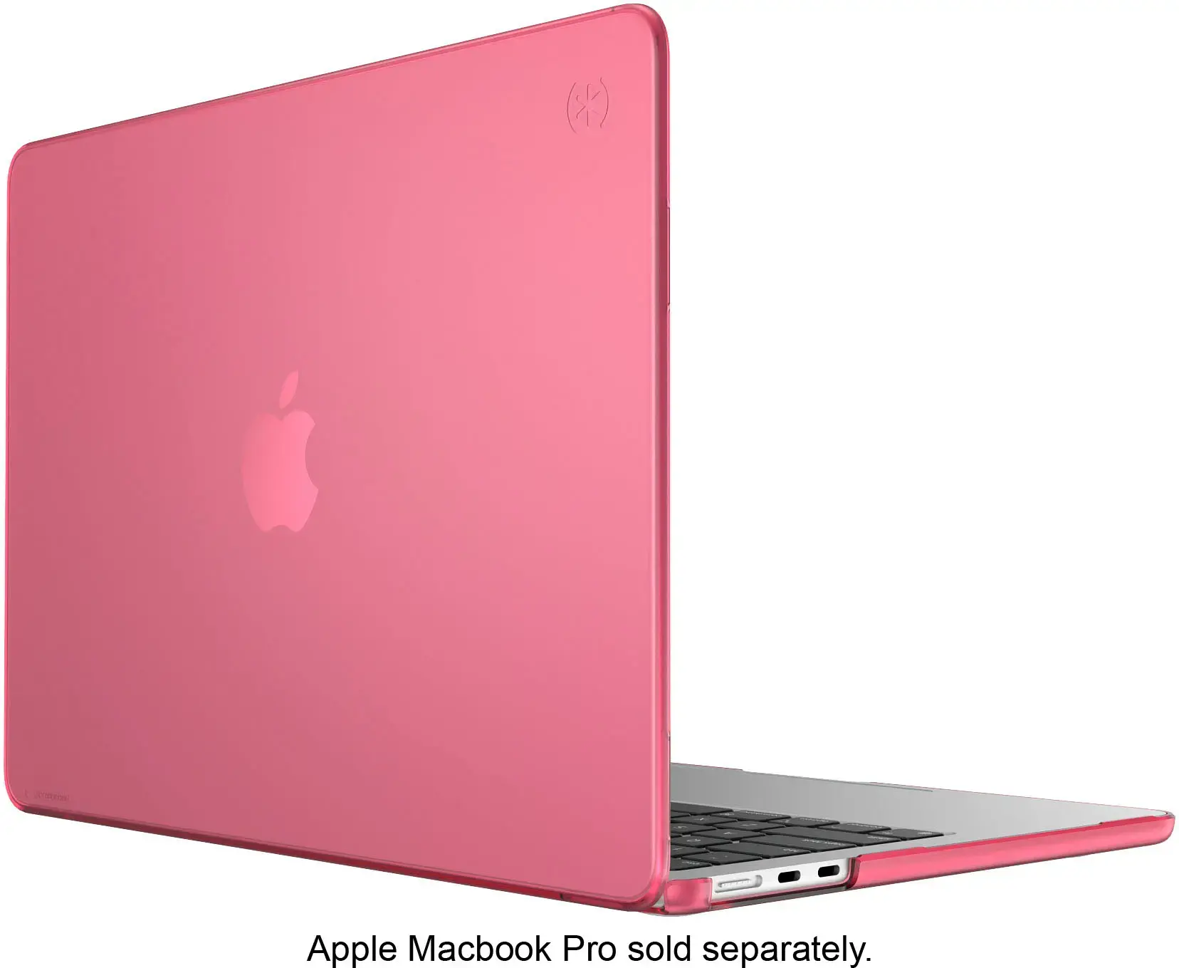 Speck Smartshell Case for Macbook Air 15