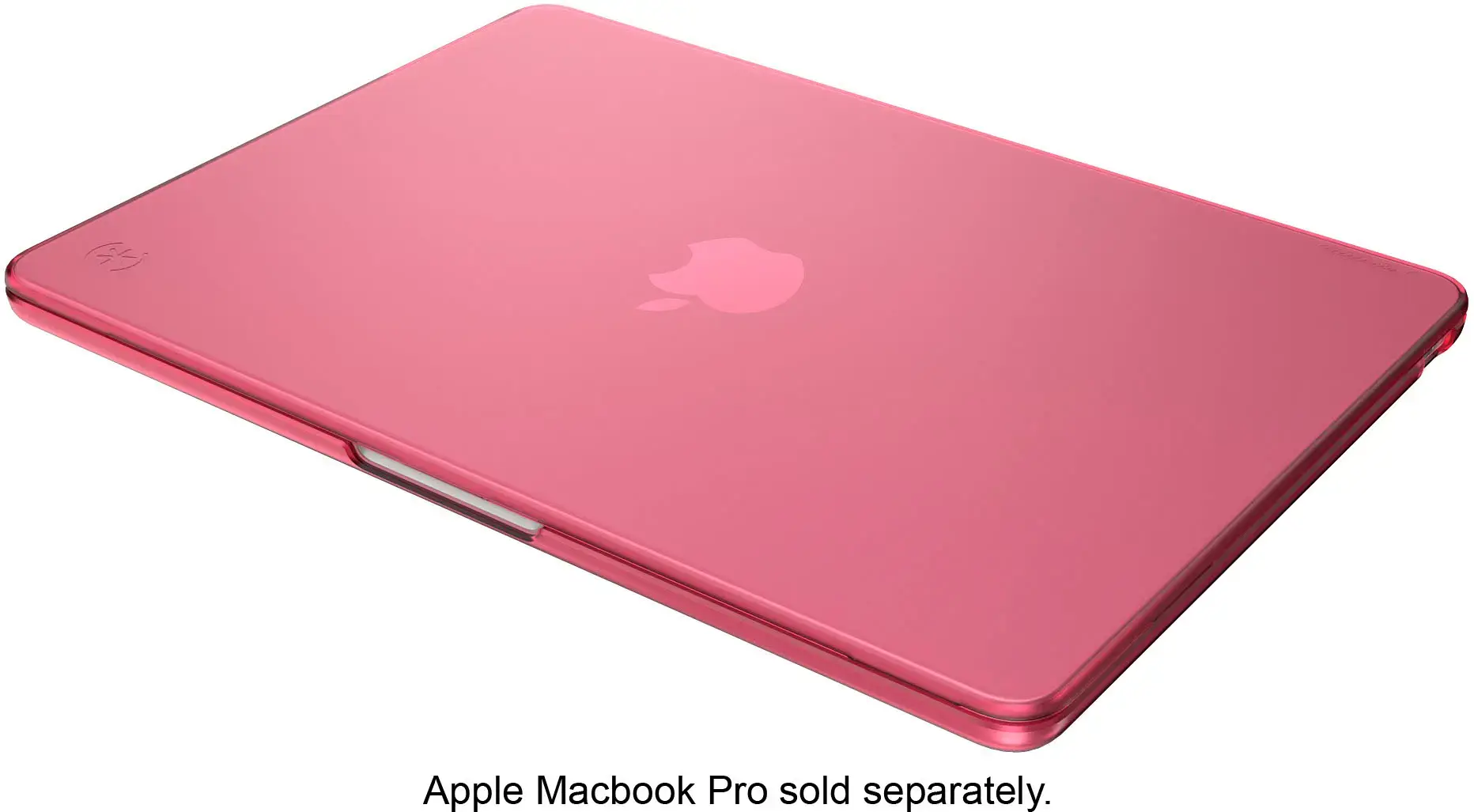 Speck Smartshell Case for Macbook Air 15