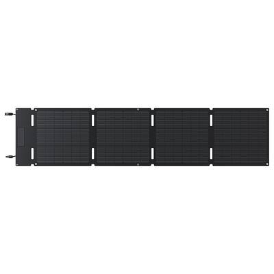 EcoFlow Foldable 60W Solar Panel Black EFSOLAR60-N - Best Buy EcoFlow Foldable 60W Solar Panel Black EFSOLAR60-N - Best Buy