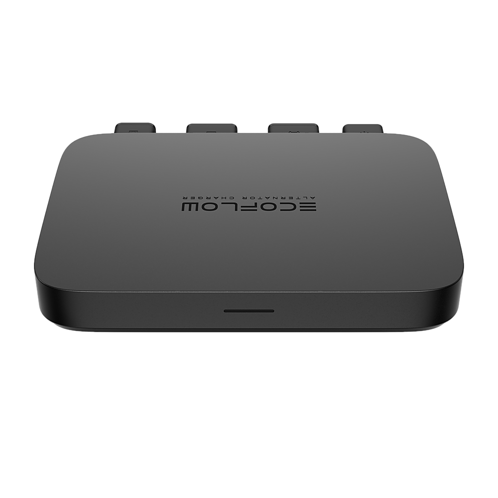 The text on the image reads "MiFinder OJODE."