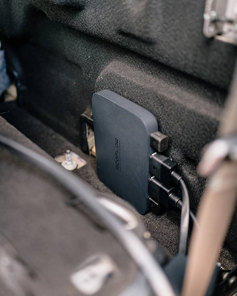 The text on the image reads "ECOFLASH."