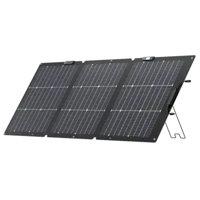 EcoFlow】160W ソーラーチャージャー EFSOLAR160W EcoFlow 160W EcoFlow】160W ソーラーチャージャー EFSOLAR160W EcoFlow 160W