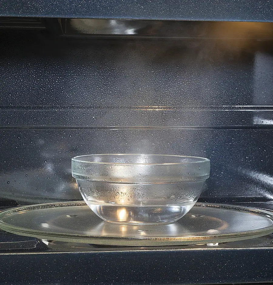 GE 1.9 Cu. Ct. Over the Range Microwave with Sensor Cooking and Steam ...