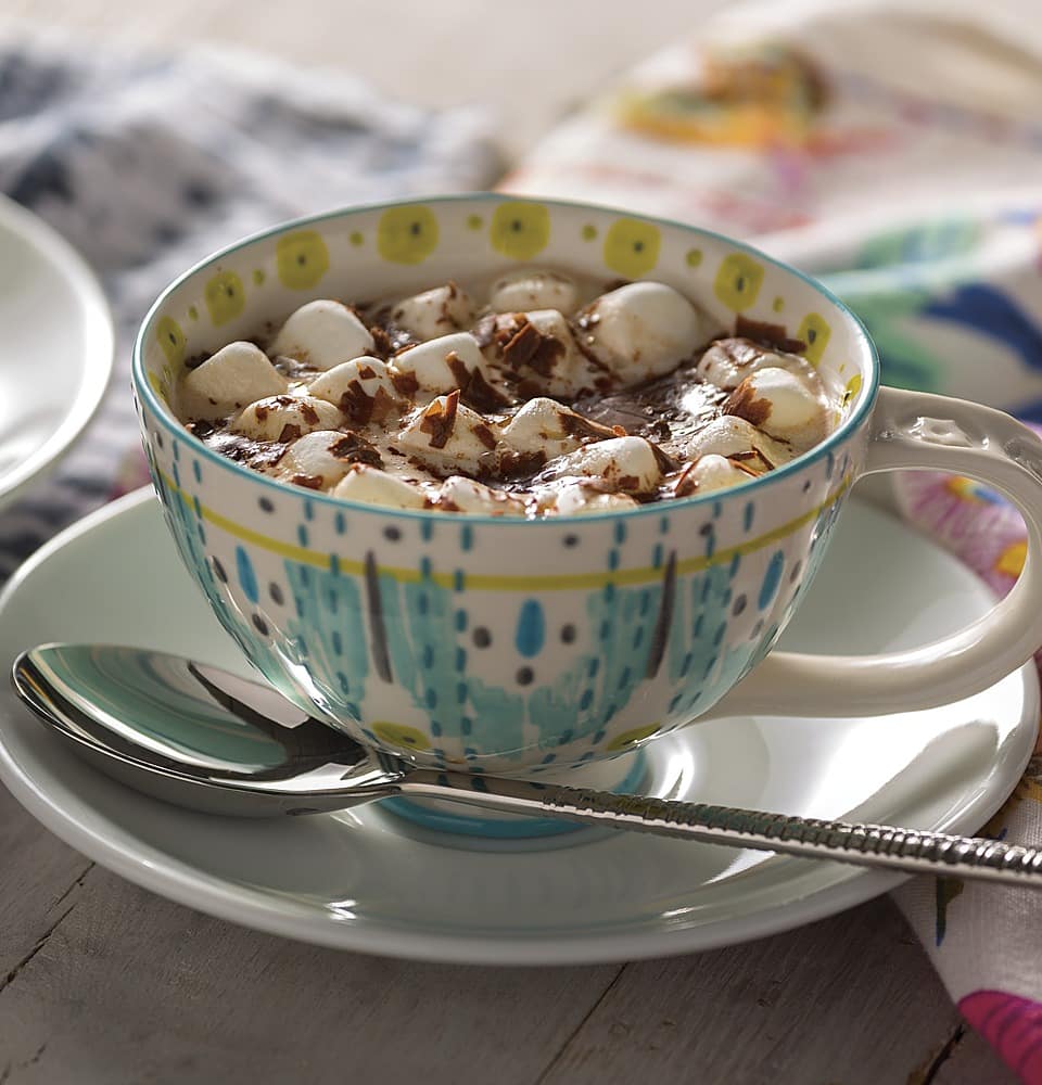 Alt View 13. GE - 1.9 Cu. Ft. Over-the-Range Microwave with Sensor Cooking and Steam Cleaning - Slate.