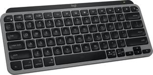 Magic Keyboard with Touch ID and Numeric Keypad for Mac models Magic Keyboard with Touch ID and Numeric Keypad for Mac models