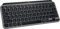 Logitech MX Keys Mini TKL Wireless Bluetooth Scissor Mini MX Keys Logitech MX Keys Mini TKL Wireless Bluetooth Scissor Mini MX Keys