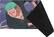 Alt View 11. Higround - Zoro Blue Mouse Pad XL - Blue.