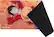 Alt View 11. Higround - Luffy Beach Mouse Pad XL - Red.