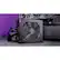 Alt View 30. Cooler Master - MWE Gold 850 W ATX12V/EPS12V Modular Power Supply - Black.