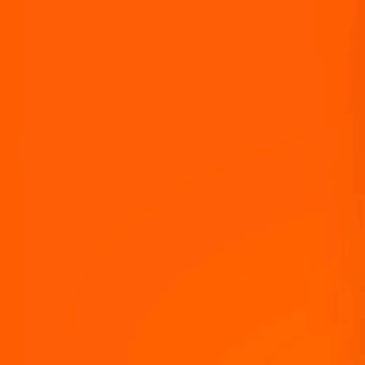 Lee Filters - Deep  Amber 24x21" Gel Filter Sheet