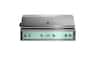 Lynx - Professional 54-inch Built-In Gas Grill - Surf