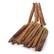Alt View 11. Pure Garden - Pure Garden 10lb Box of Pine Wood Fire Starters - Wood.