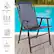 Indoor/Outdoor Use: The chair is designed for both indoor and outdoor use, making it a versatile and practical choice for various settings.
Camping: The chair is suitable for camping trips, providing a comfortable and portable seating option for outdoor enthusiasts.
Sporting Events: The chair's durable and sturdy construction makes it an ideal choice for attending sporting events, where it can withstand the wear and tear of a busy and active environment.
Beach: The chair is perfect for beach outings, offering a comfortable and stylish seating option for relaxing by the water or enjoying a sunny day at the shore.