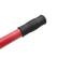 Alt View 12. Earth Worth - Earth Worth 45-Inch Timberjack Log Lifter Tool - Red.