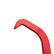 Alt View 13. Earth Worth - Earth Worth 45-Inch Timberjack Log Lifter Tool - Red.