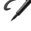 Alt View 12. Earth Worth - Earth Worth 49-Inch Log Peavey and Cant Hook Tool - Tan.