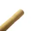 Alt View 13. Earth Worth - Earth Worth 49-Inch Log Peavey and Cant Hook Tool - Tan.